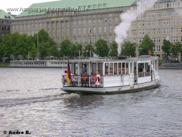 Baujahr 1876, MS Sankt Georg-21,VAD,AB.jpg